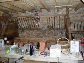 photo coins arrondis